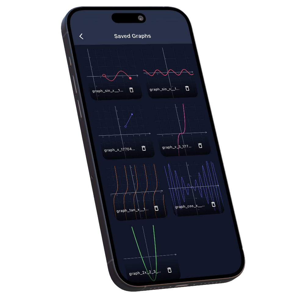 Mockup left created in https://deviceframes.com/templates