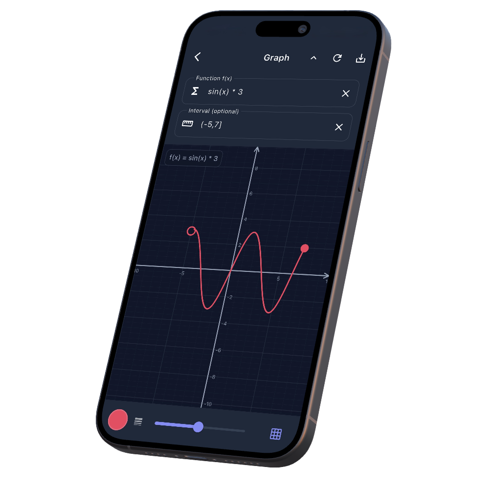 Mockup right created in https://deviceframes.com/templates